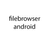 filebrowser-android APK