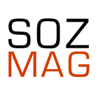 Icona Soziologiemagazin-2-2013