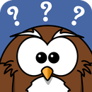 What am I? APK