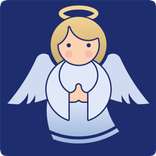 Guardian Angel