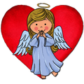 Ask angel