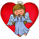 Ask angel