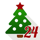Your Christmas Tree 2014 icon