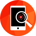 Scam Apps Detector ไอคอน