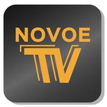 NovoeTV