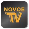 APK NovoeTV Smart