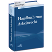 ”Handbuch zum Arbeitsrecht