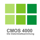 cmos4000 icon