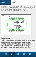 cmos4000 capture d'écran 1