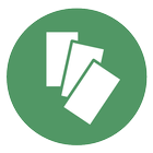 Planning Poker icon