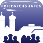 Friedrichshafen icon