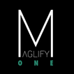 ”Maglify One