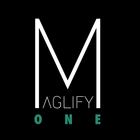 Maglify One 圖標