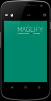 Maglify One 截图 1