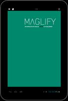 Maglify One ảnh chụp màn hình 3