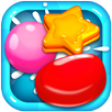Candy Rain 2 - Match 3 APK