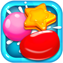 Candy Rain 2 - Match 3 APK