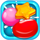 APK Candy Rain 2 - Match 3