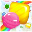 Candy Rain APK