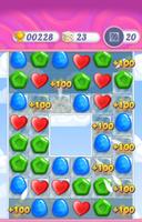 Candy Rain screenshot 1