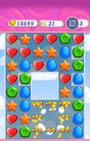 Candy Rain screenshot 3