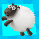 Dont stop the sheep APK