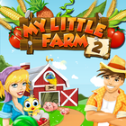 My Little Farm 2 ไอคอน