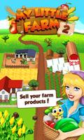 My Little Farm 2 screenshot 1