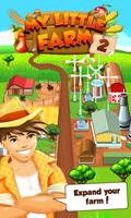 My Little Farm 2 ภาพหน้าจอ 2