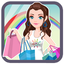 Shopping Street APK