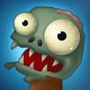 APK Zombie Apocalypse