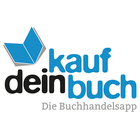 Kauf Dein Buch أيقونة