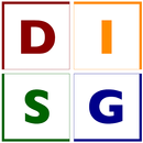 DISG Schnelltest APK