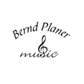Bernd Planer music