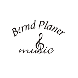 Bernd Planer music icône