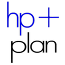 hp+plan APK