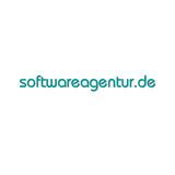 softwareagentur-icoon