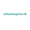 softwareagentur