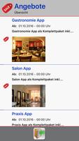 softwareagentur syot layar 3