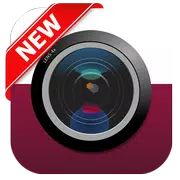 Nomao Camera Xray App Offline 2018