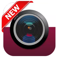 Nomao Camera Xray App Offline 2018 APK download