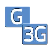 2G / 3G Umschalten
