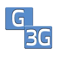 download Switch Network Type 2G / 3G APK