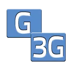 Switch Network Type 2G / 3G APK download