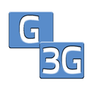 Switch Network Type 2G / 3G APK
