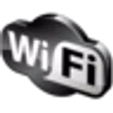 Switch WiFi