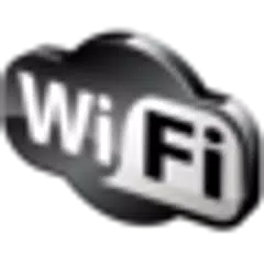 Switch WiFi