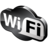 WiFi umschalten APK
