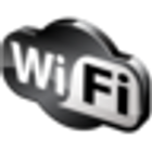 Switch WiFi icon