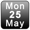 Today Widget